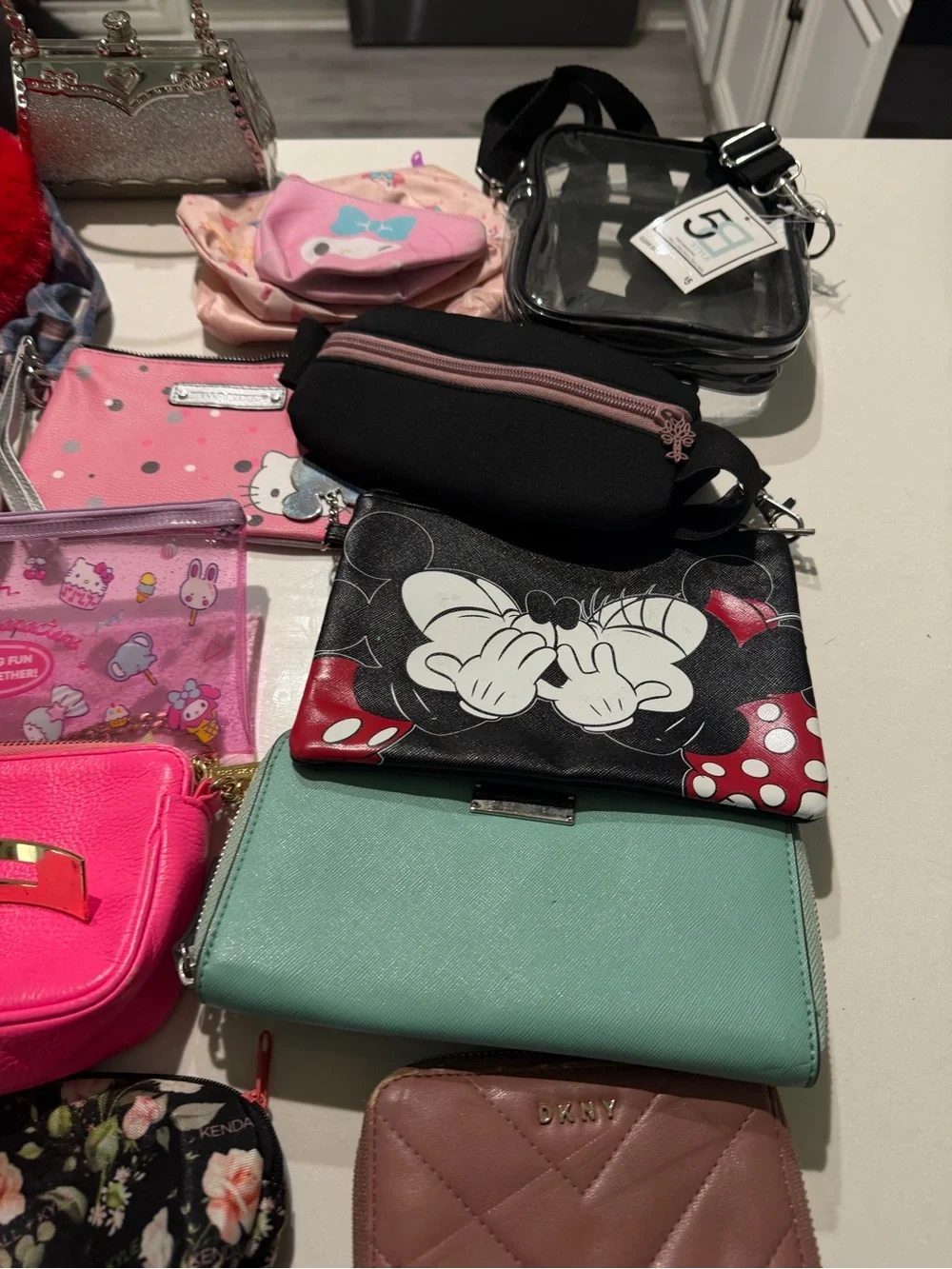 bundle for sell